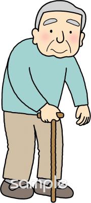 小学校向け無料イラストお試しフリー素材(カット)