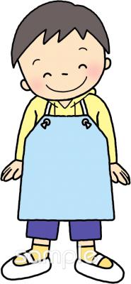 小学校向け無料イラストお試しフリー素材(カット)