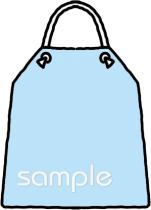 小学校向け無料イラストお試しフリー素材(カット)