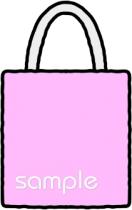 小学校向け無料イラストお試しフリー素材(カット)