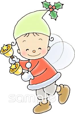 小学校向け無料イラストお試しフリー素材(カット)