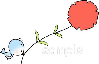 小学校向け無料イラストお試しフリー素材(カット)