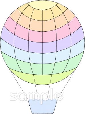 小学校向け無料イラストお試しフリー素材(カット)