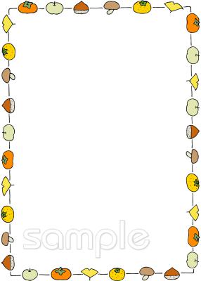 小学校向け無料イラストお試しフリー素材(カット)