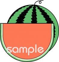 小学校向け無料イラストお試しフリー素材(カット)