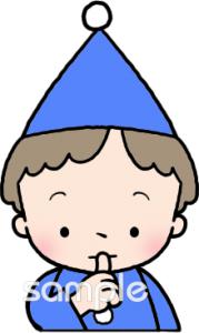 小学校向け無料イラストお試しフリー素材(カット)