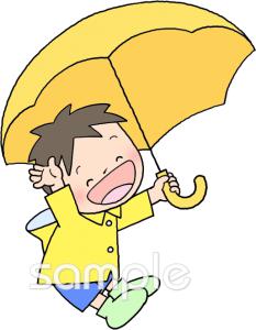 小学校向け無料イラストお試しフリー素材(カット)