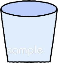 小学校向け無料イラストお試しフリー素材(カット)