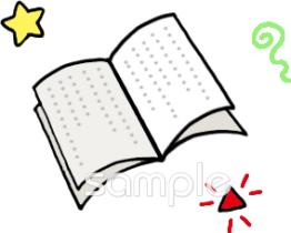 小学校向け無料イラストお試しフリー素材(カット)