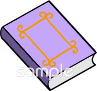 小学校向け無料イラストお試しフリー素材(カット)