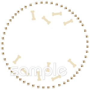 小学校向け無料イラストお試しフリー素材(カット)