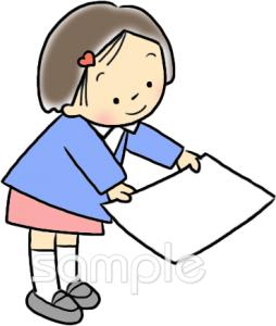 卒園証書 授与式イラストなら 小学校 幼稚園向け 保育園向けのかわいい無料イラストお試しフリー素材 カット がいっぱいの安心サイトへどうぞ