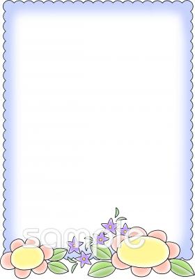 小学校向け無料イラストお試しフリー素材(カット)