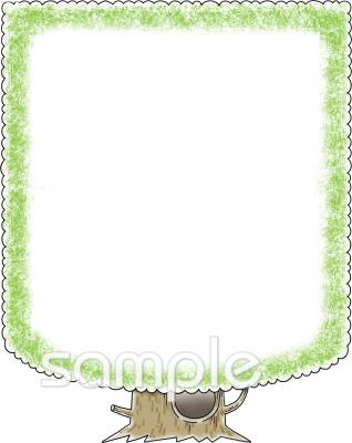 小学校向け無料イラストお試しフリー素材(カット)