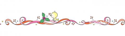 小学校向け無料イラストお試しフリー素材(カット)