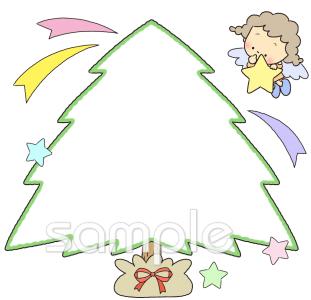 小学校向け無料イラストお試しフリー素材(カット)