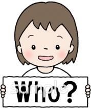 小学校向け無料イラストお試しフリー素材(カット)