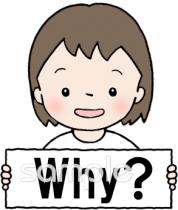 小学校向け無料イラストお試しフリー素材(カット)