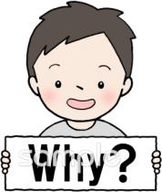 小学校向け無料イラストお試しフリー素材(カット)