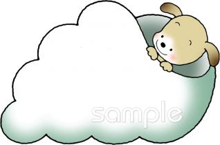 小学校向け無料イラストお試しフリー素材(カット)