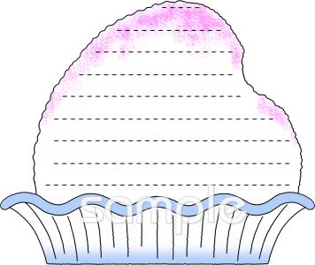 小学校向け無料イラストお試しフリー素材(カット)