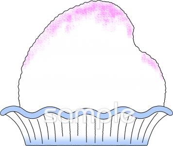 小学校向け無料イラストお試しフリー素材(カット)