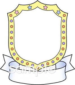 小学校向け無料イラストお試しフリー素材(カット)