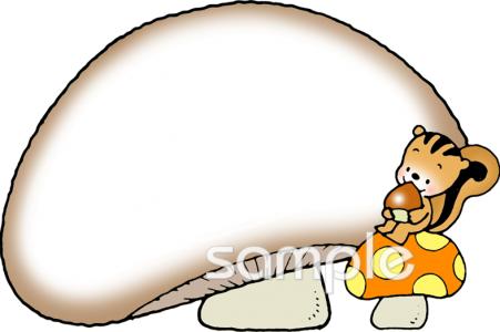 小学校向け無料イラストお試しフリー素材(カット)