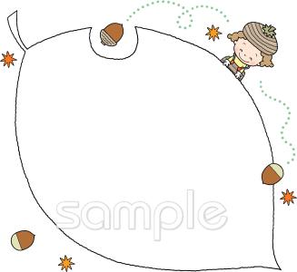 小学校向け無料イラストお試しフリー素材(カット)