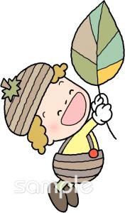 小学校向け無料イラストお試しフリー素材(カット)