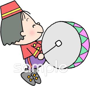 小学校向け無料イラストお試しフリー素材(カット)