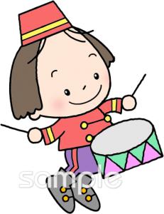 小学校向け無料イラストお試しフリー素材(カット)