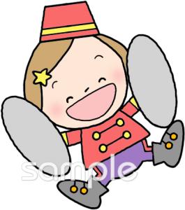 小学校向け無料イラストお試しフリー素材(カット)