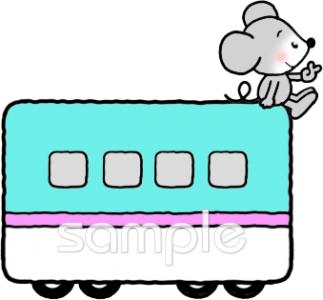 小学校向け無料イラストお試しフリー素材(カット)