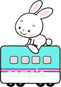 小学校向け無料イラストお試しフリー素材(カット)