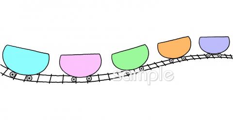 小学校向け無料イラストお試しフリー素材(カット)