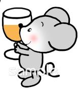 小学校向け無料イラストお試しフリー素材(カット)