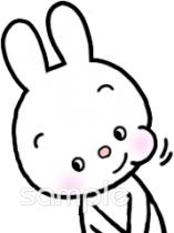 小学校向け無料イラストお試しフリー素材(カット)