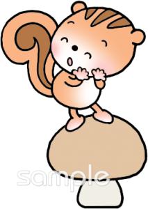 小学校向け無料イラストお試しフリー素材(カット)