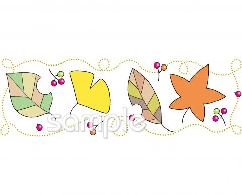 小学校向け無料イラストお試しフリー素材(カット)