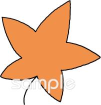 小学校向け無料イラストお試しフリー素材(カット)