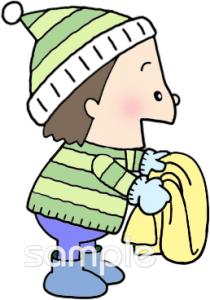 小学校向け無料イラストお試しフリー素材(カット)