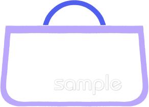 小学校向け無料イラストお試しフリー素材(カット)