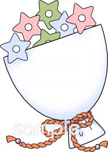 小学校向け無料イラストお試しフリー素材(カット)