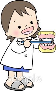 小学校向け無料イラストお試しフリー素材(カット)