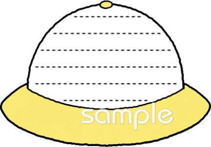 小学校向け無料イラストお試しフリー素材(カット)