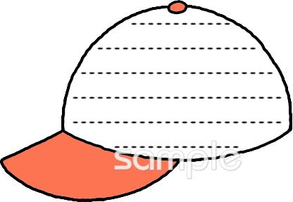 小学校向け無料イラストお試しフリー素材(カット)