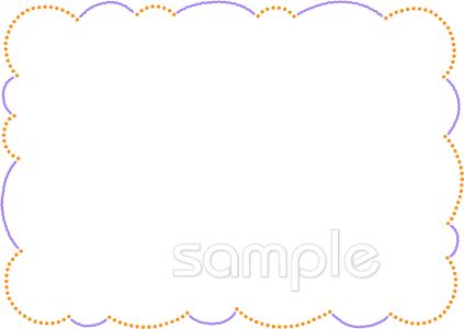 小学校向け無料イラストお試しフリー素材(カット)