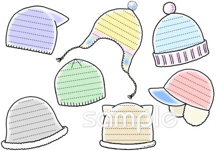 小学校向け無料イラストお試しフリー素材(カット)