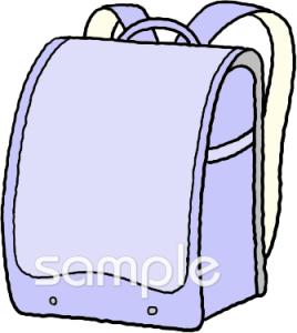 小学校向け無料イラストお試しフリー素材(カット)